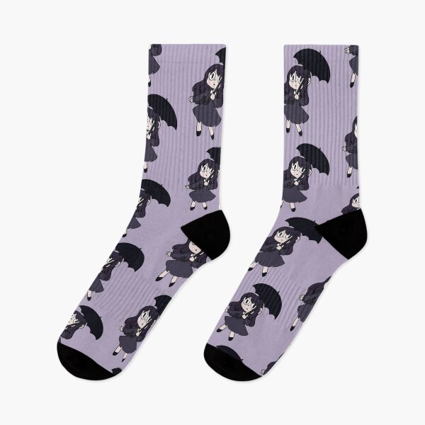 Item preview, Step boldly! designed and sold by Lil-cat.