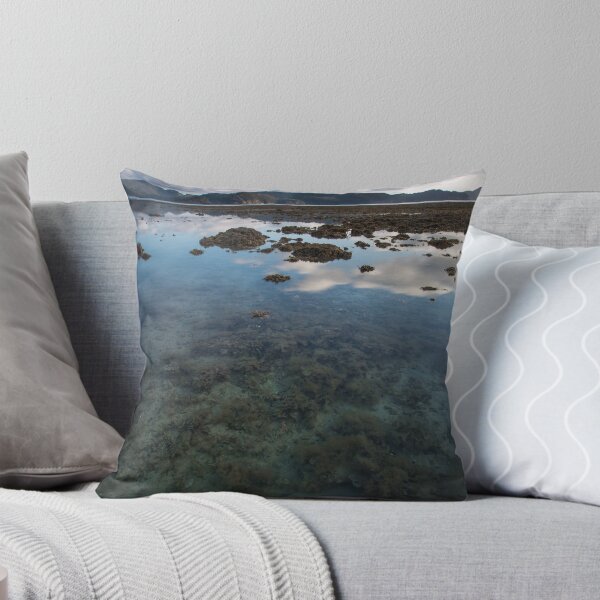 Item preview, Low tide designed and sold by mashdown.