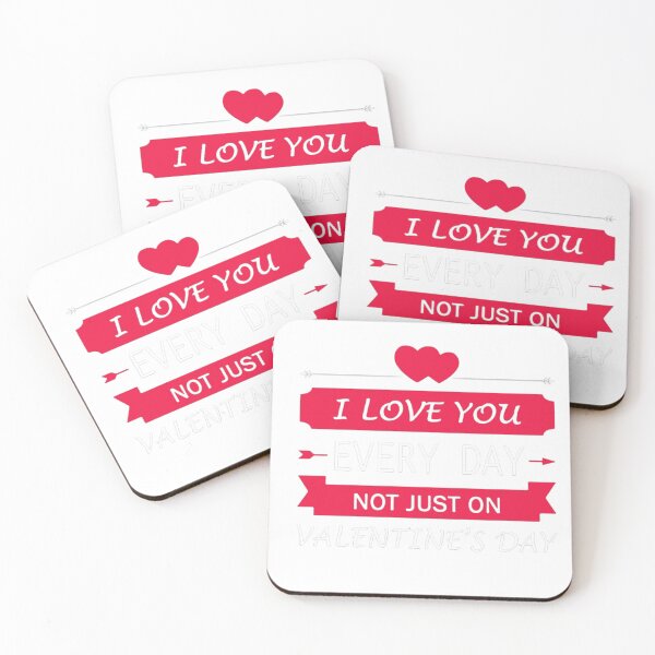 Item preview, I Love You designed and sold by Bilarabyahla.