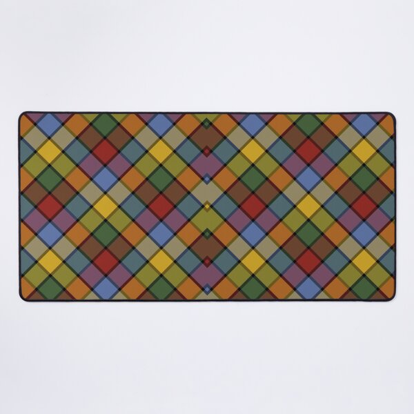 Item preview, Just Checking designed and sold by Yampimon.
