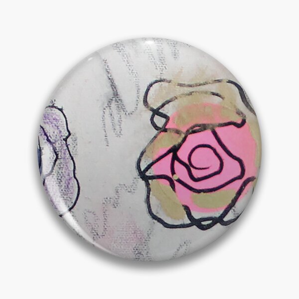 Item preview, Dalida the Eternal designed and sold by Melanie  Poirier ⭐⭐⭐⭐⭐.