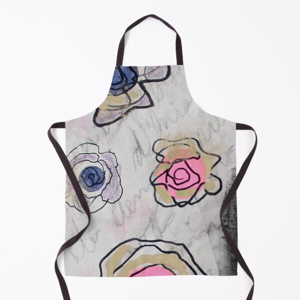 Item preview, Dalida the Eternal designed and sold by Melanie Poirier ⭐⭐⭐⭐⭐.