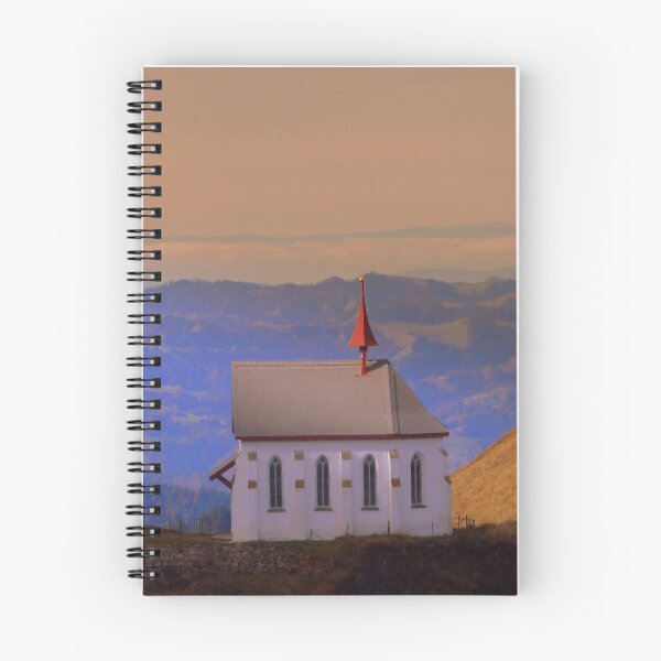 Item preview, Mountain view designed and sold by LeRoyM.