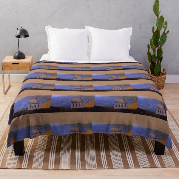 Item preview, Mountain view designed and sold by LeRoyM.