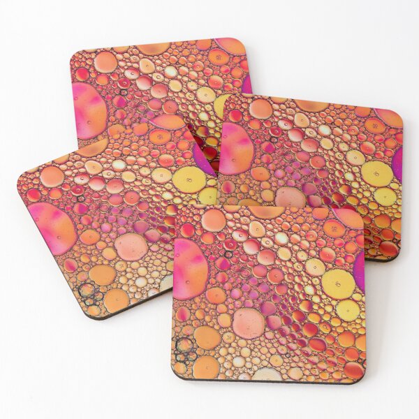 Item preview, Natural design designed and sold by Boubashop85.