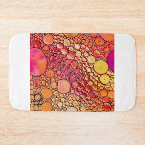 Item preview, Natural design designed and sold by Boubashop85.