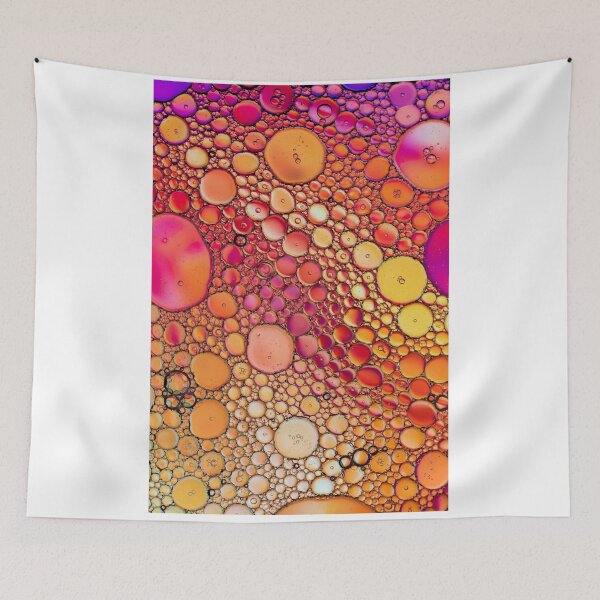 Item preview, Natural design designed and sold by Boubashop85.