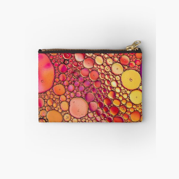 Item preview, Natural design designed and sold by Boubashop85.