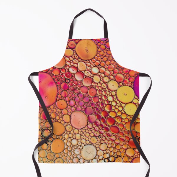 Item preview, Natural design designed and sold by Boubashop85.