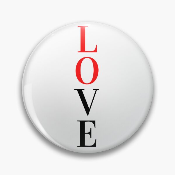 Item preview, Love Design By Be Monalisa designed and sold by B-Monalisa.