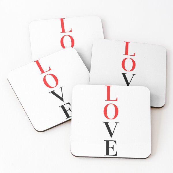 Item preview, Love Design By Be Monalisa designed and sold by B-Monalisa.