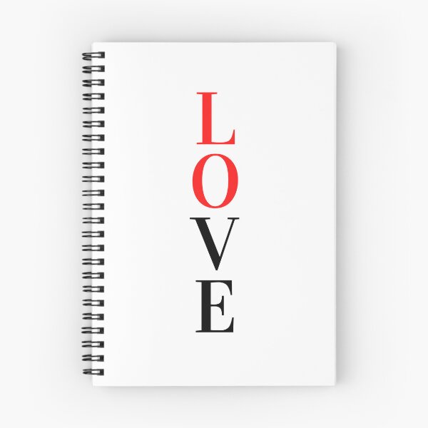 Item preview, Love Design By Be Monalisa designed and sold by B-Monalisa.