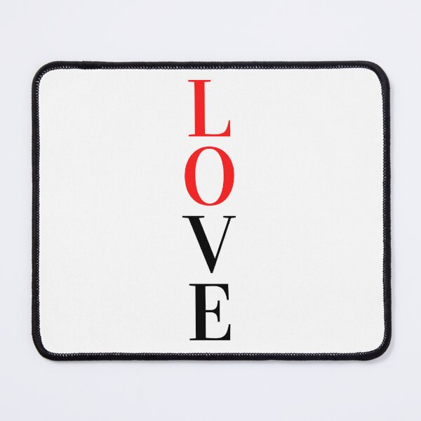 Item preview, Love Design By Be Monalisa designed and sold by B-Monalisa.