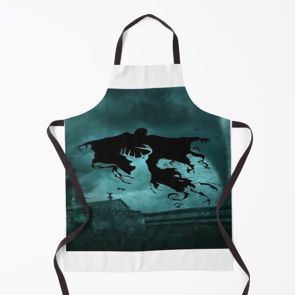 Item preview, spectrum patronum vs dementor designed and sold by Arts Fashion Week | Shopping online.