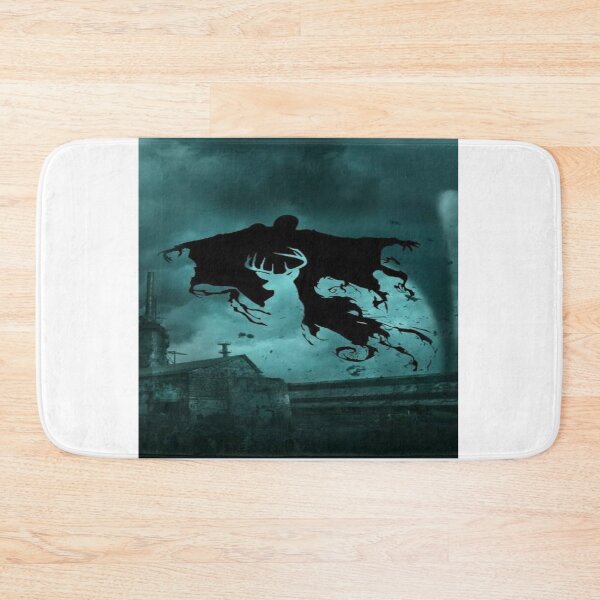 Item preview, spectrum patronum vs dementor designed and sold by Arts Fashion Week | Shopping online.