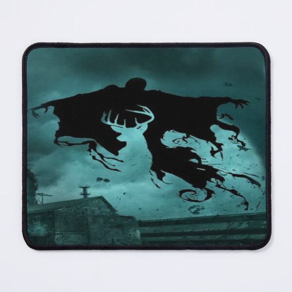 Item preview, spectrum patronum vs dementor designed and sold by Arts Fashion Week | Shopping online.