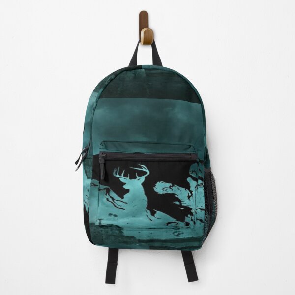 Item preview, spectrum patronum vs dementor designed and sold by Arts Fashion Week | Shopping online.