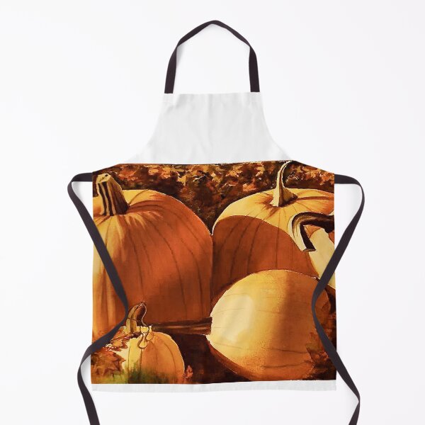 Item preview, Autumn Quintet designed and sold by SusanEliseArt.