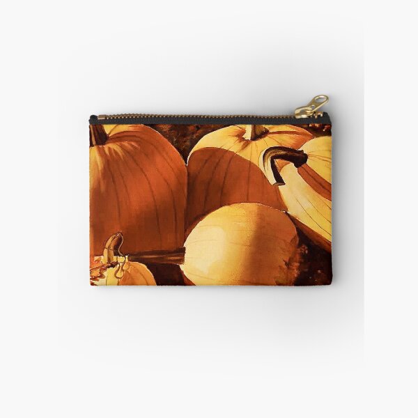 Item preview, Autumn Quintet designed and sold by SusanEliseArt.