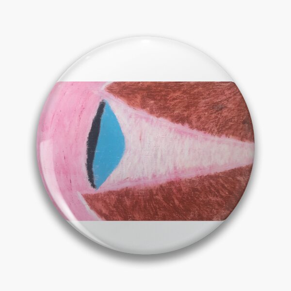 Item preview, Eye Spy  designed and sold by PoeticRev.