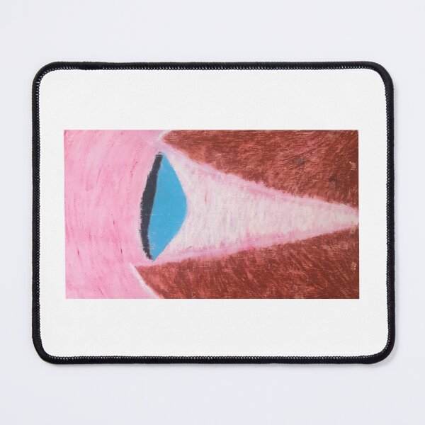 Item preview, Eye Spy designed and sold by PoeticRev.