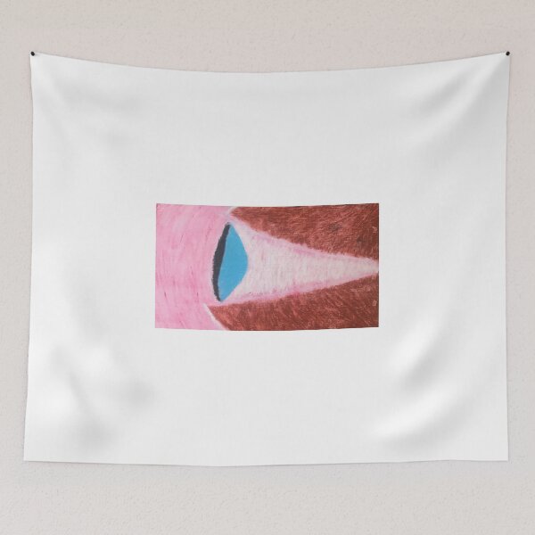 Item preview, Eye Spy  designed and sold by PoeticRev.