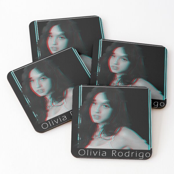 Item preview, Good for you Oliv Cute Girl designed and sold by JessicaPrados.