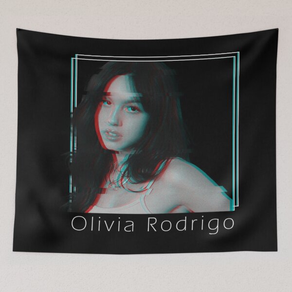 Item preview, Good for you Oliv Cute Girl designed and sold by JessicaPrados.