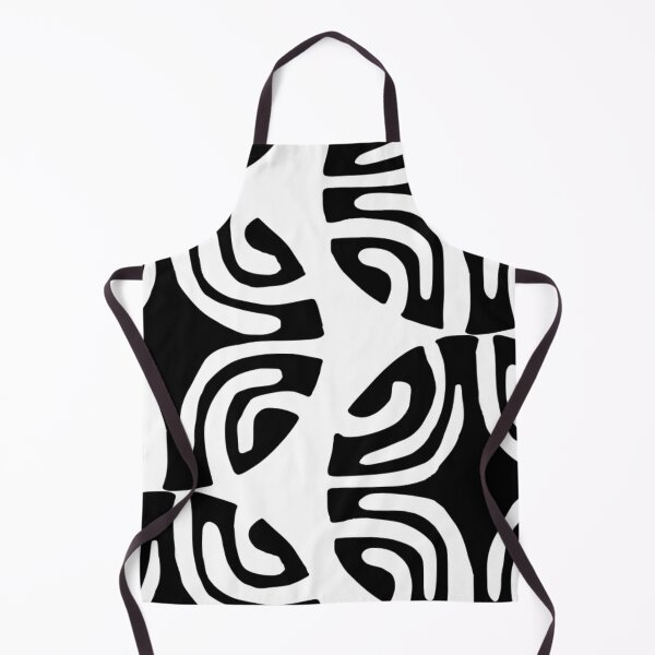 Item preview, PEKA - BLACK designed and sold by Nesian-Tahiti.