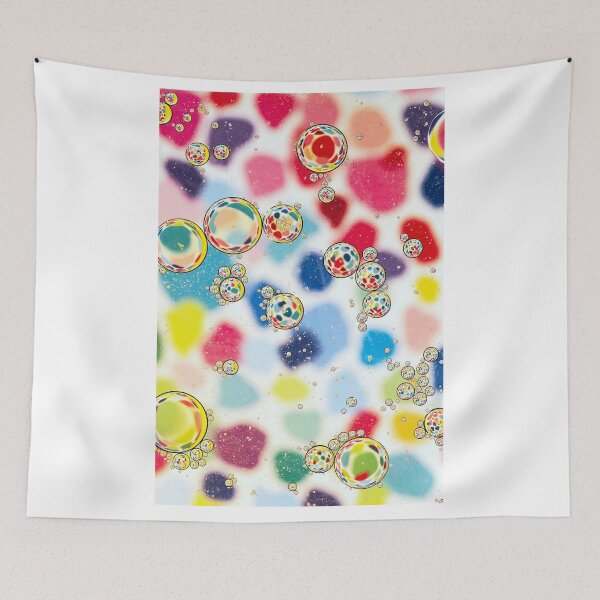 Item preview, Natural design designed and sold by Boubashop85.