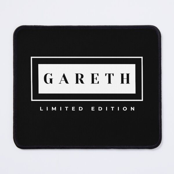 Item preview, Gareth designed and sold by LanaMeyers.