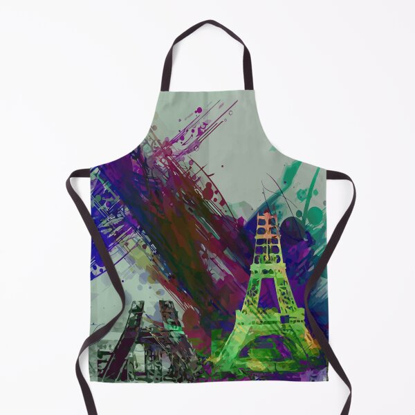 Item preview, paris is always a good idea paris audrey fashion france travel journey trip eiffel colorful designed and sold by Tshirtk.