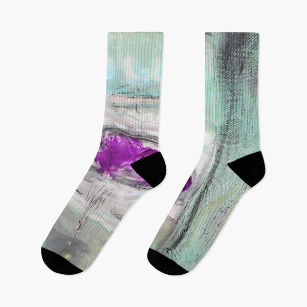 Item preview, Congratulations designed and sold by Melanie  Poirier ⭐⭐⭐⭐⭐.