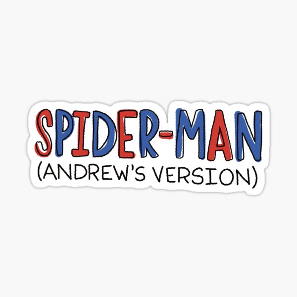 Item preview, Andrew Garfield designed and sold by haleyforesman4.