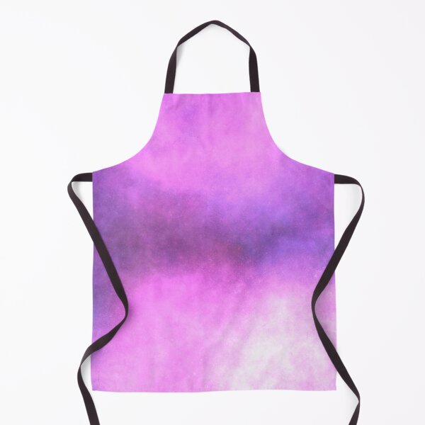 Item preview, Pink & Purple Galaxy designed and sold by Artistic Ambience.