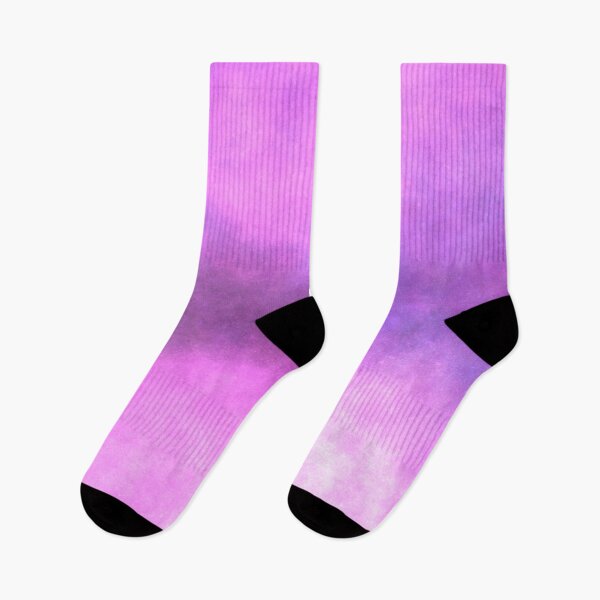 Item preview, Pink & Purple Galaxy designed and sold by Artistic  Ambience.