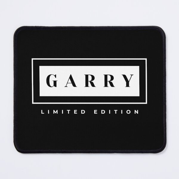 Item preview, Garry designed and sold by LanaMeyers.