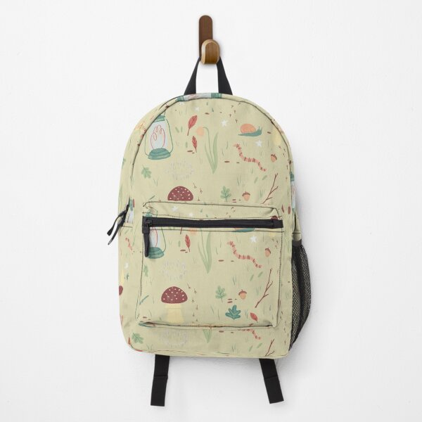 Item preview, Forage Explorin’ designed and sold by taylorrhelms.