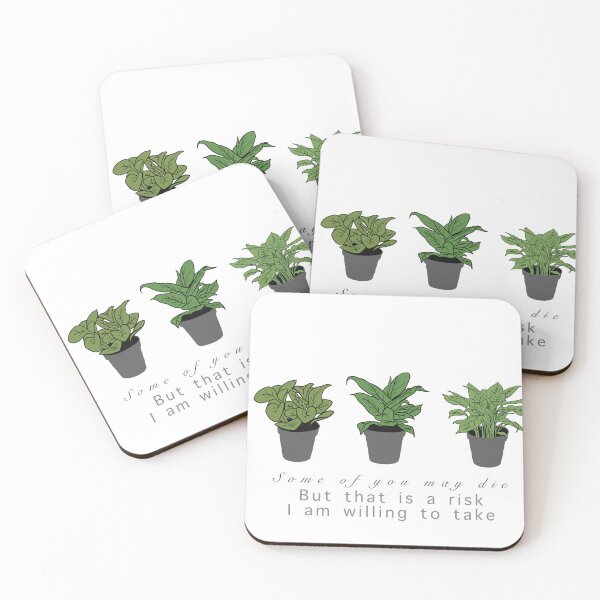Item preview, Plant Lover designed and sold by KorCreatives.