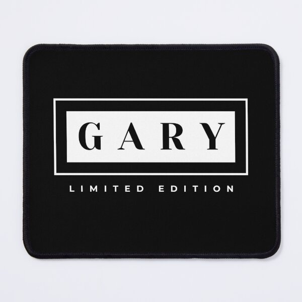 Item preview, Gary designed and sold by LanaMeyers.