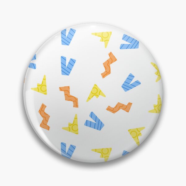 Item preview, Noodles fun organic design designed and sold by Anna Ryburn.