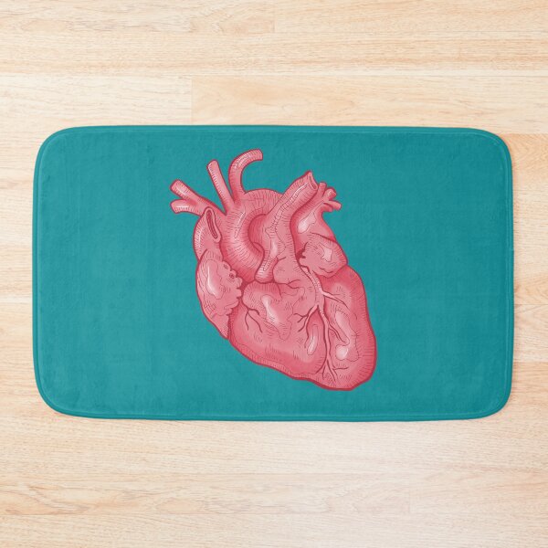 Item preview, My Heart For You designed and sold by Handsofteal.