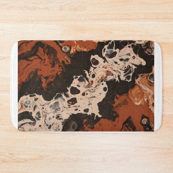 Item preview, Natural design designed and sold by Boubashop85.