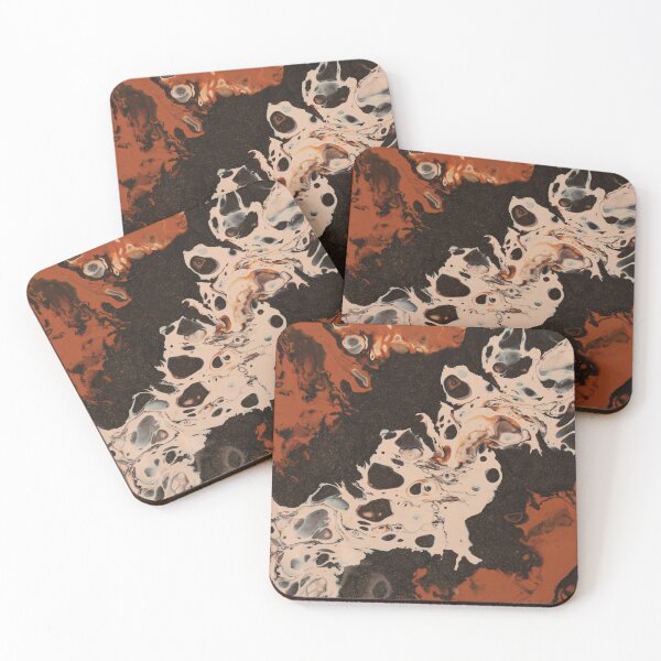 Item preview, Natural design designed and sold by Boubashop85.