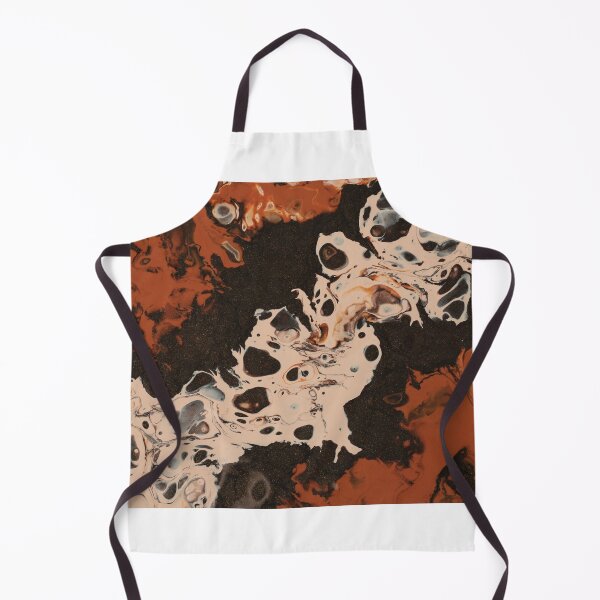 Item preview, Natural design designed and sold by Boubashop85.