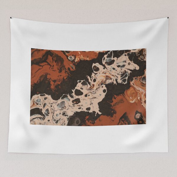 Item preview, Natural design designed and sold by Boubashop85.