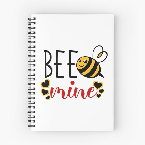 Item preview, Bee Mine designed and sold by ShopTr3ndy.