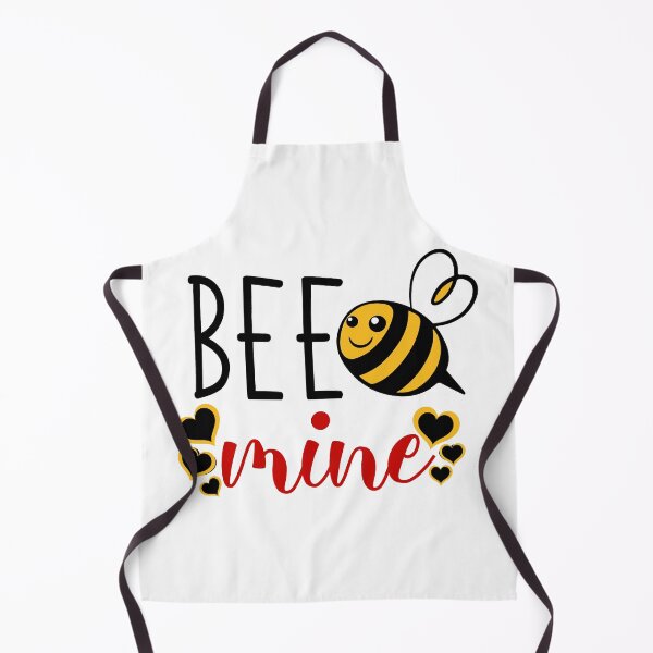 Item preview, Bee Mine designed and sold by ShopTr3ndy.