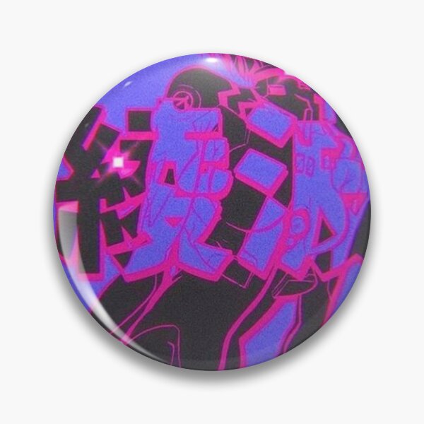 Artikelvorschau, Rosa Rei Ayanami entworfen und verkauft von lhkks.