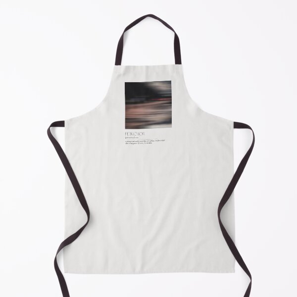 Item preview, Petrichor Definition designed and sold by Geo Gia.